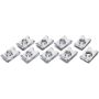 Reach International 41-13181 Radiator