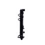 Reach International 41-13181 Radiator