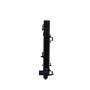 Reach International 41-13181 Radiator
