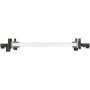 Reach International 41-13181 Radiator