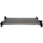 Reach International 41-13184 Radiator