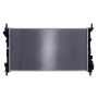 Reach International 41-13184 Radiator