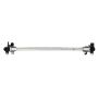 Reach International 41-13184 Radiator