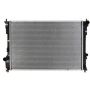 Reach International 41-13185 Radiator