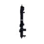 Reach International 41-13185 Radiator