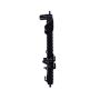 Reach International 41-13185 Radiator