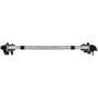 Reach International 41-13187 Radiator
