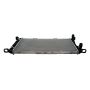 Reach International 41-13188 Radiator