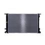 Reach International 41-13188 Radiator