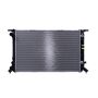 Reach International 41-13188 Radiator