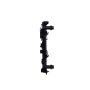 Reach International 41-13188 Radiator