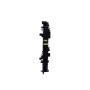 Reach International 41-13188 Radiator