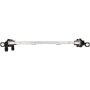 Reach International 41-13188 Radiator