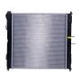 Reach International 41-13189 Radiator