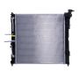 Reach International 41-13189 Radiator
