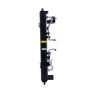 Reach International 41-13189 Radiator
