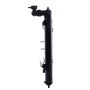 Reach International 41-13189 Radiator