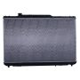Reach International 41-1318 Radiator