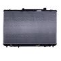 Reach International 41-1318 Radiator