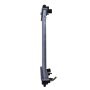 Reach International 41-1318 Radiator