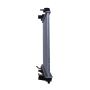 Reach International 41-1318 Radiator