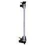 Reach International 41-1318 Radiator