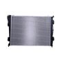Reach International 41-13191 Radiator