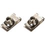 Reach International 41-13191 Radiator