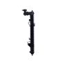 Reach International 41-13191 Radiator