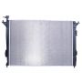 Reach International 41-13194 Radiator