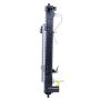 Reach International 41-13194 Radiator