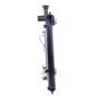 Reach International 41-13194 Radiator