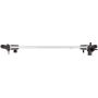 Reach International 41-13194 Radiator