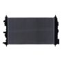 Reach International 41-13199 Radiator