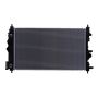 Reach International 41-13199 Radiator