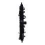 Reach International 41-13199 Radiator