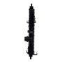 Reach International 41-13199 Radiator