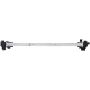 Reach International 41-13199 Radiator