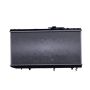 Reach International 41-1319 Radiator