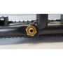 Reach International 41-1319 Radiator