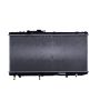 Reach International 41-1319 Radiator