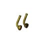 Reach International 41-1319 Radiator