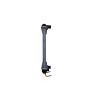 Reach International 41-1319 Radiator