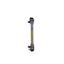 Reach International 41-1319 Radiator