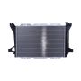 Reach International 41-131 Radiator