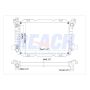 Reach International 41-131 Radiator
