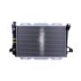 Reach International 41-131 Radiator