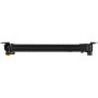Reach International 41-131 Radiator