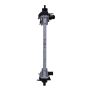 Reach International 41-13201 Radiator