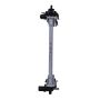 Reach International 41-13201 Radiator